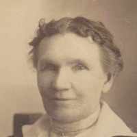 Anna Christina Jensen (1844 - 1932) Profile